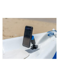 Base Adhésif Quad Lock 360° 2