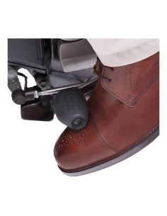 Protège Chaussure moto Tucano Urbano New Foot