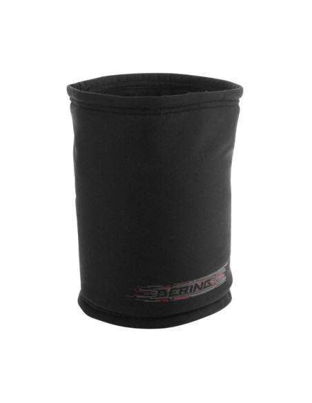 Tour de Cou Bering Primaloft