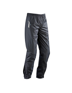 Pantalon Pluie Moto Femme Ixon Compact