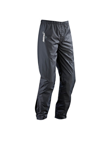 Pantalon Pluie Moto Femme Ixon Compact
