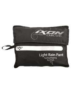 Pantalon Pluie Moto Femme Ixon Compact 2