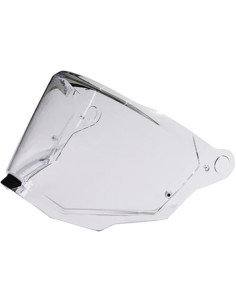 Visière LS2 MX701 Incolore