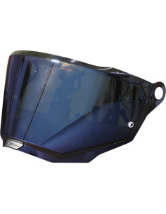 Visière LS2 MX701 Incolore 2