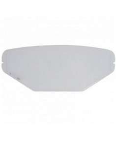 Pinlock LS2 MX701 | DKS407 LS2 - 26.58 LS2 vous dévoile le film pinlock DKS701 spécifique pour votre visière MX701. Le pinlock v
