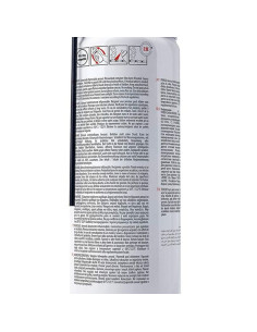 Graisse Chaine Ipone Careline Xtrem Off Road 750ml 2
