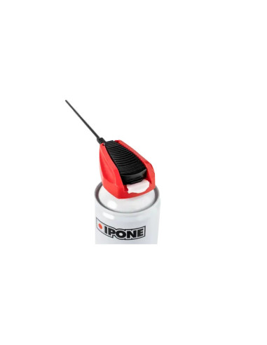 Graisse Chaine Ipone Careline Xtrem Off Road