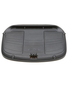Platine Universelle Shad SH39-SH40-SH42-SH45-SH46