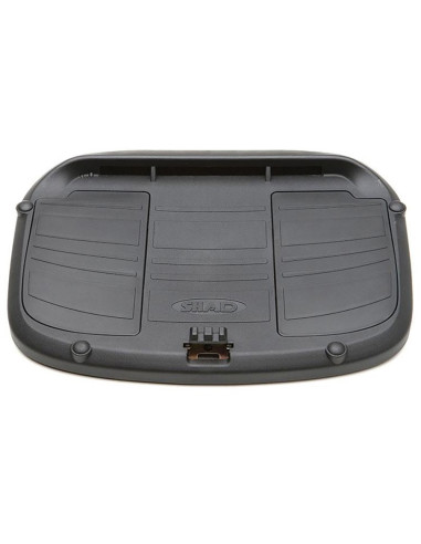 Platine Universelle Shad SH39-SH40-SH42-SH45-SH46