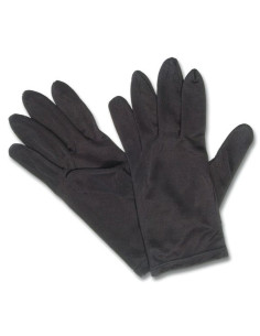 Sous-Gants Moto Tucano Urbano Galahad Noir