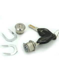 Kit Serrure Coocase X1 / X2 / X3 / X4
