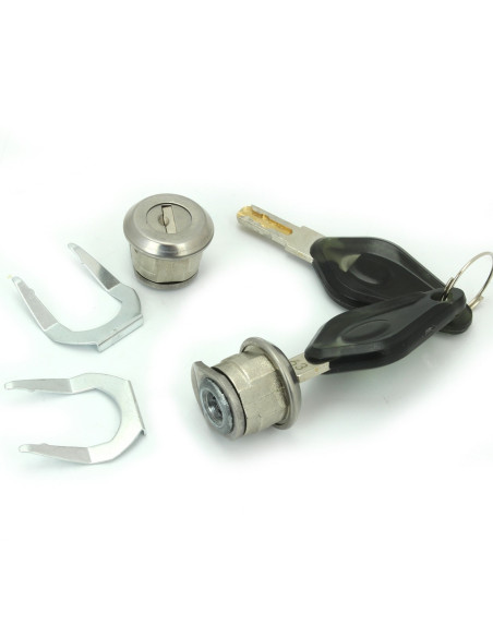Kit Serrure Coocase X1 / X2 / X3 / X4