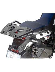 Platine Givi M8B Noir Monokey et Trekker 2