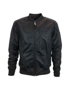 Veste Moto Harisson Camaro