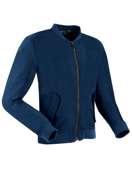 Blouson Moto Bering Squadra