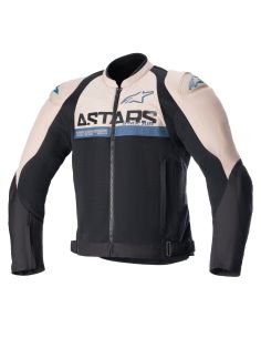 Veste Alpinestars SMX Air | Jacket Moto