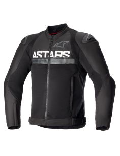 Veste Alpinestars SMX Air | Jacket Moto 2