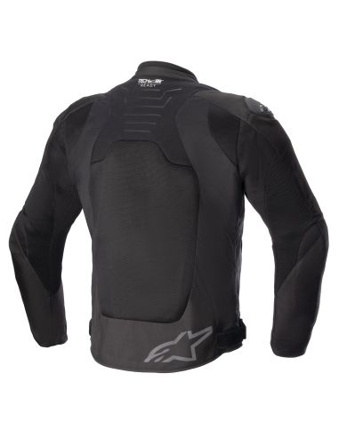 Veste Alpinestars SMX Air | Jacket Moto
