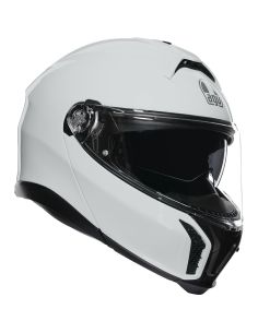Casque AGV Tourmodular Homologué ECE 22.06