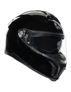 Casque AGV Tourmodular Homologué ECE 22.06 2