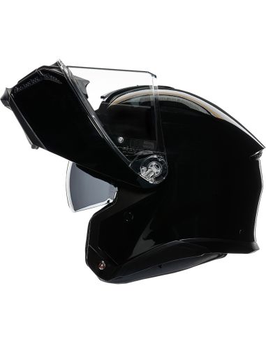 Casque AGV Tourmodular Homologué ECE 22.06