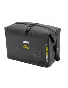 Sac Moto pour Valises Trekker Outback | Givi T507