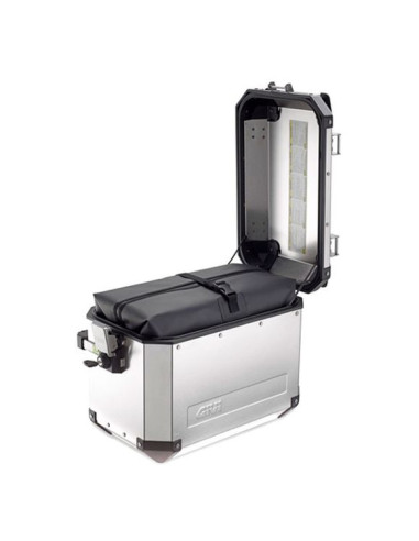 Sac Moto pour Valises Trekker Outback | Givi T507