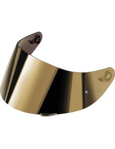 Visière Casque AGV K1s - K3s - K5s 2