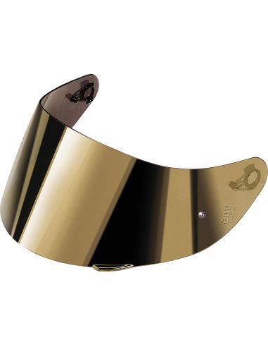 Visière Casque AGV K1s - K3s - K5s