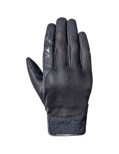 Gants Homme Ixon RS Slicker