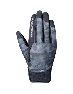 Gants Homme Ixon RS Slicker 2