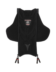 Kit Raccordement Airbag Furygan - Chest Connector 2