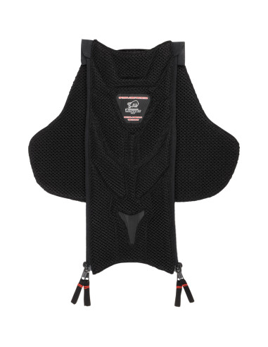 Kit Raccordement Airbag Furygan - Chest Connector