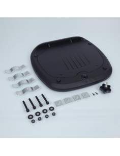 Platine pour Top Case KS42N2