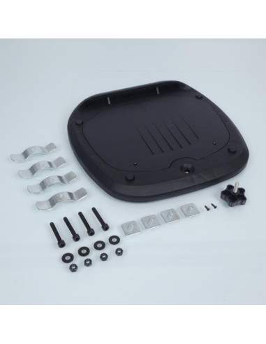 Platine pour Top Case KS42N2