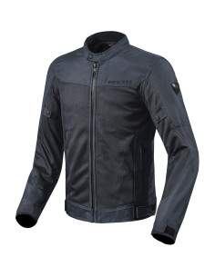 Blouson Rev'it Eclipse Noir