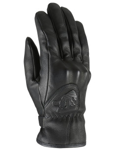 Gants Moto Femme Furygan GR All Season