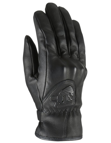Gants Moto Femme Furygan GR All Season