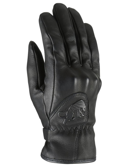Gants Moto Femme Furygan GR All Season