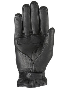 Gants Moto Femme Furygan GR All Season 2