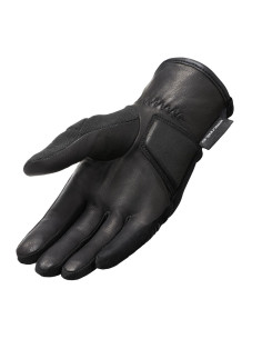 Gants Femme Rev'it Mosca H2O Lady 2