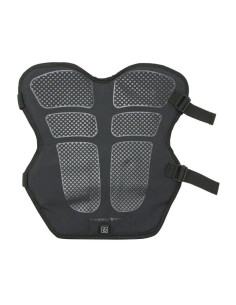 Couvre Selle Chauffants Tucano Urbano CoolWarm