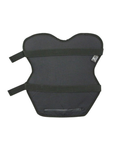 Couvre Selle Chauffants Tucano Urbano CoolWarm