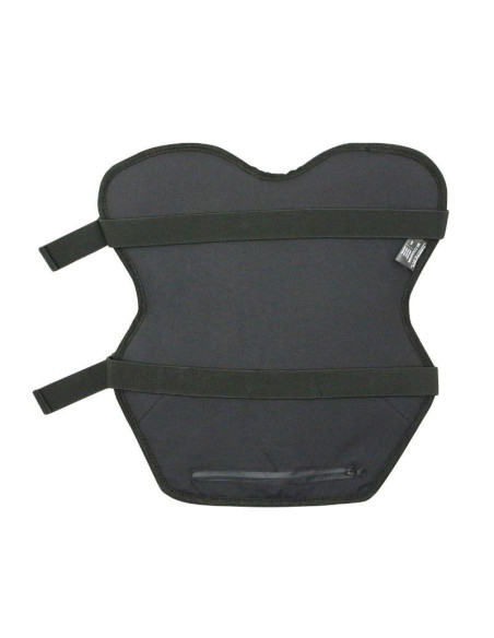 Couvre Selle Chauffants Tucano Urbano CoolWarm