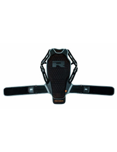 Dorsale Richa D3O BackShield