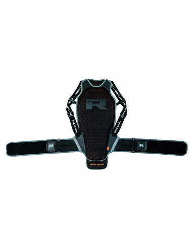 Dorsale Richa D3O BackShield