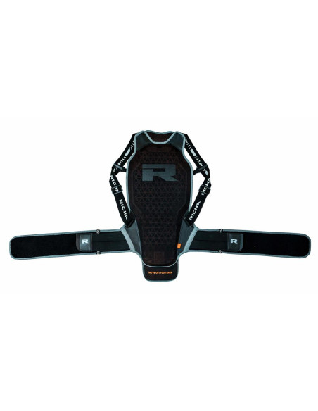 Dorsale Richa D3O BackShield