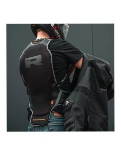 Dorsale Richa D3O BackShield 2