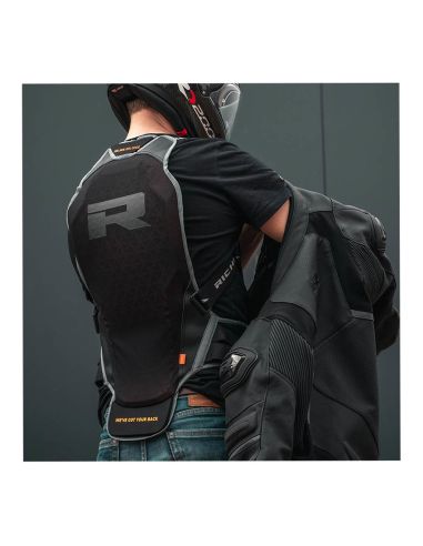 Dorsale Richa D3O BackShield