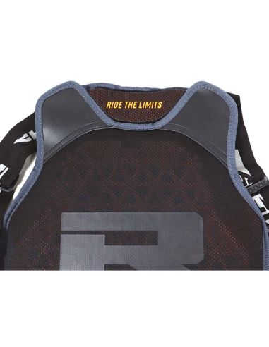 Dorsale Richa D3O BackShield